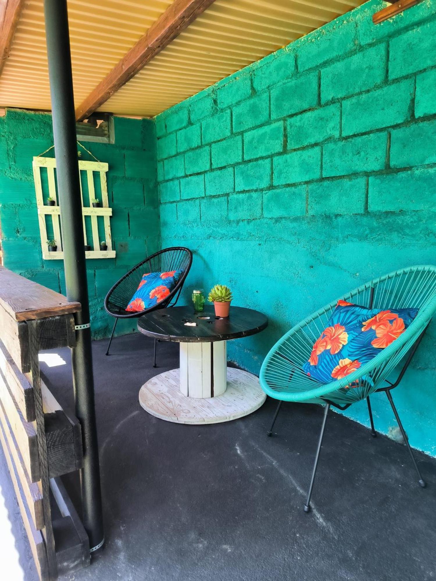 Hotel Il Giardino Di Sara Salò Zewnętrze zdjęcie