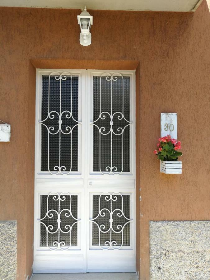 Hotel Il Giardino Di Sara Salò Zewnętrze zdjęcie