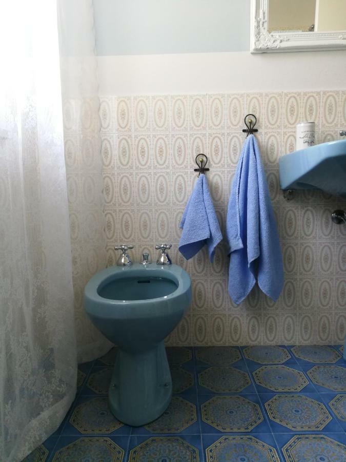 Hotel Il Giardino Di Sara Salò Zewnętrze zdjęcie