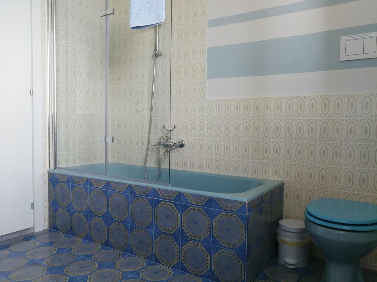 Hotel Il Giardino Di Sara Salò Zewnętrze zdjęcie