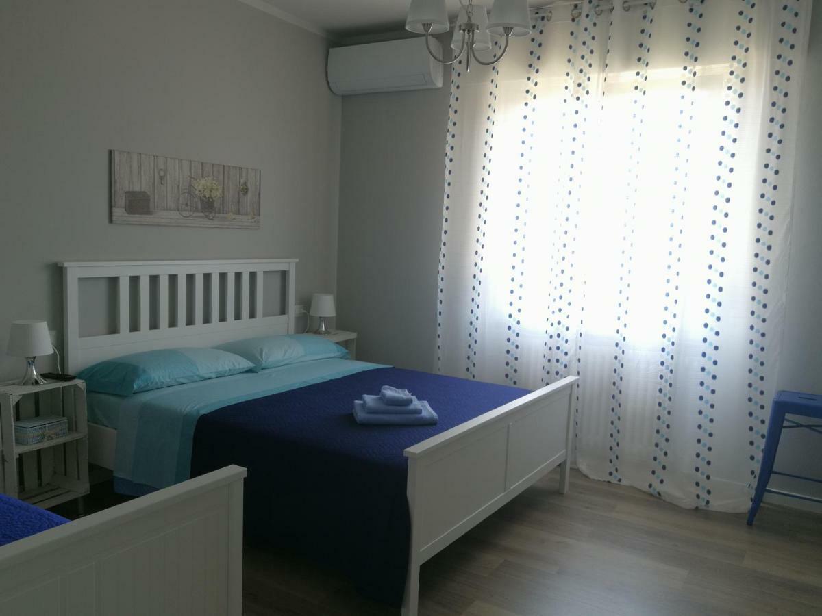 Hotel Il Giardino Di Sara Salò Zewnętrze zdjęcie